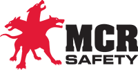 MCR Safety